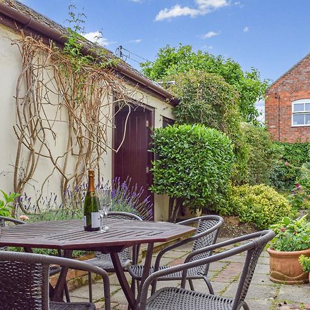 Honeysuckle Cottage Mickleton  Exteriér fotografie