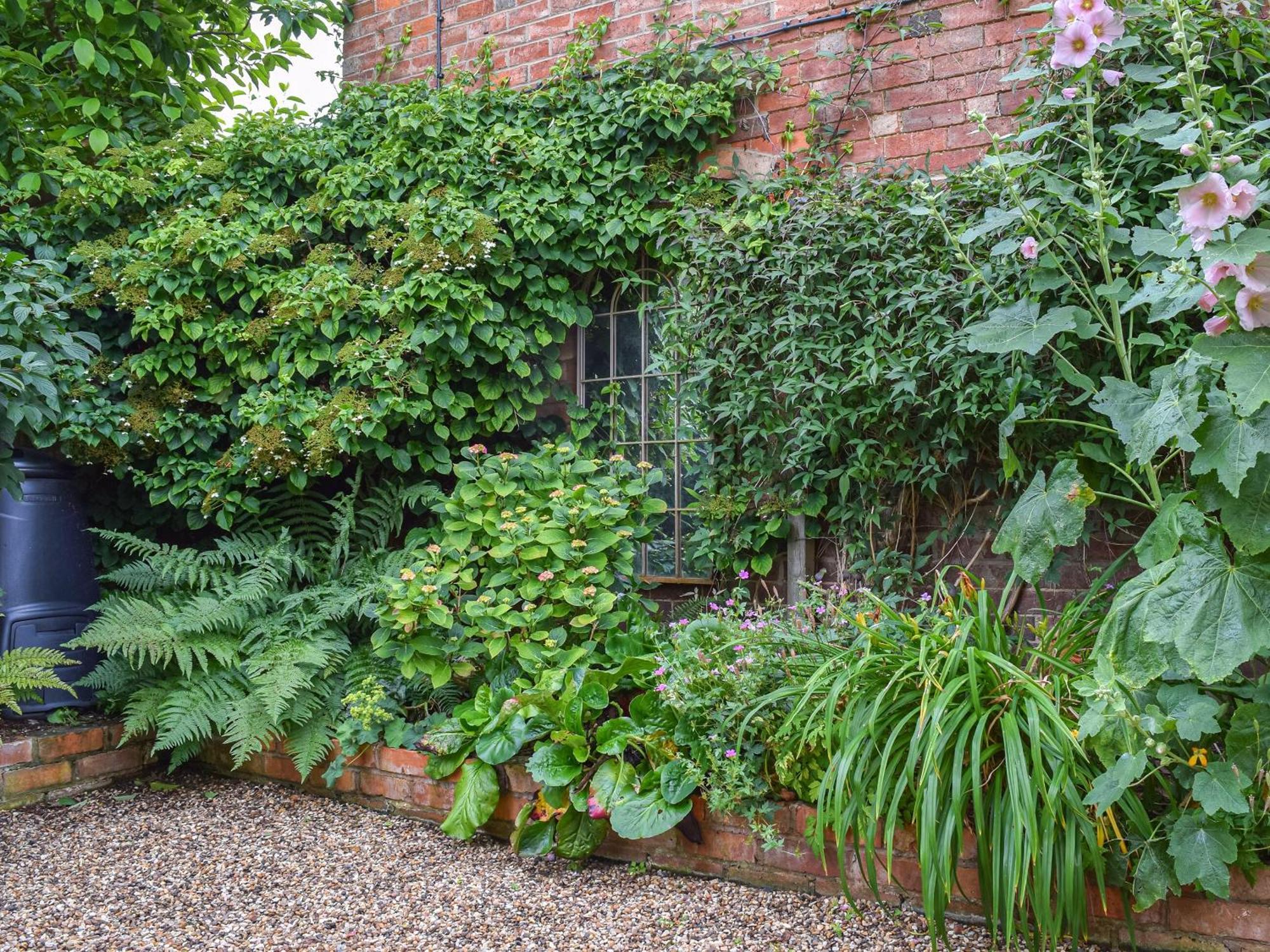 Honeysuckle Cottage Mickleton  Exteriér fotografie